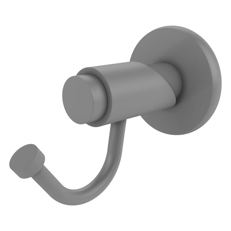 Robe Hook