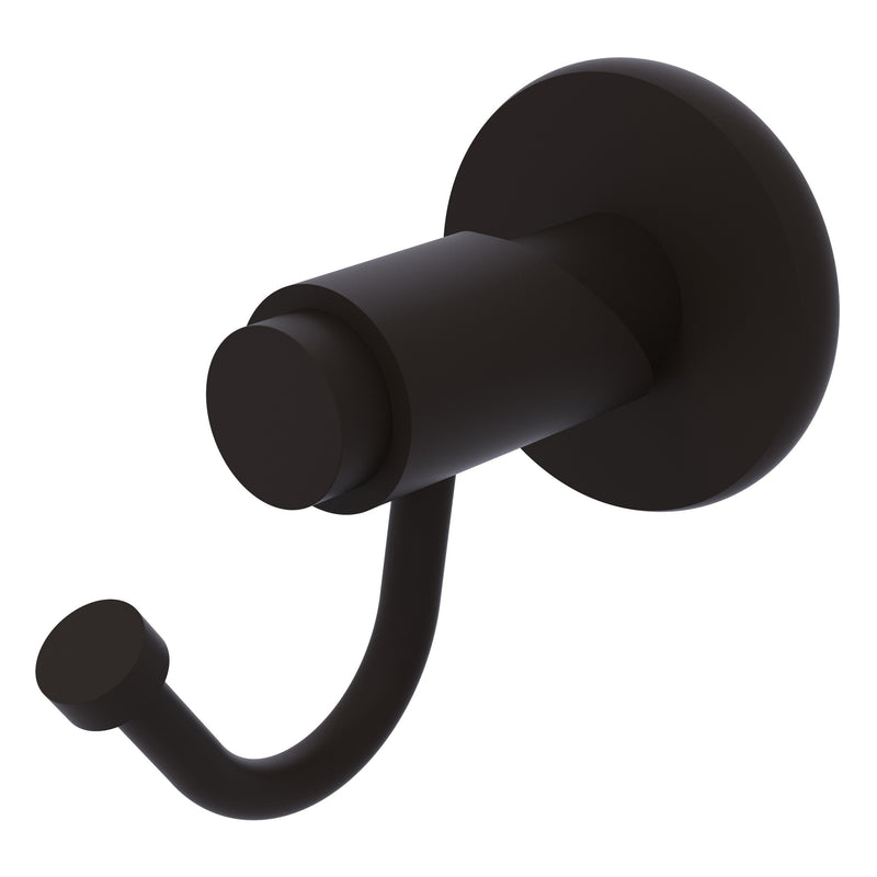 Robe Hook