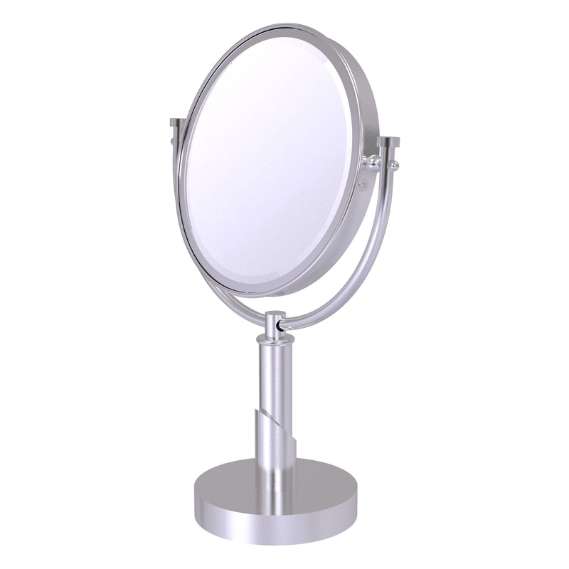 Tribecca Collection 8 Inch Vanity Top Make-Up Mirror