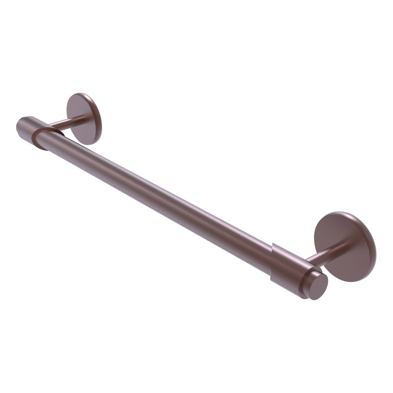 Tribecca Collection Towel Bar