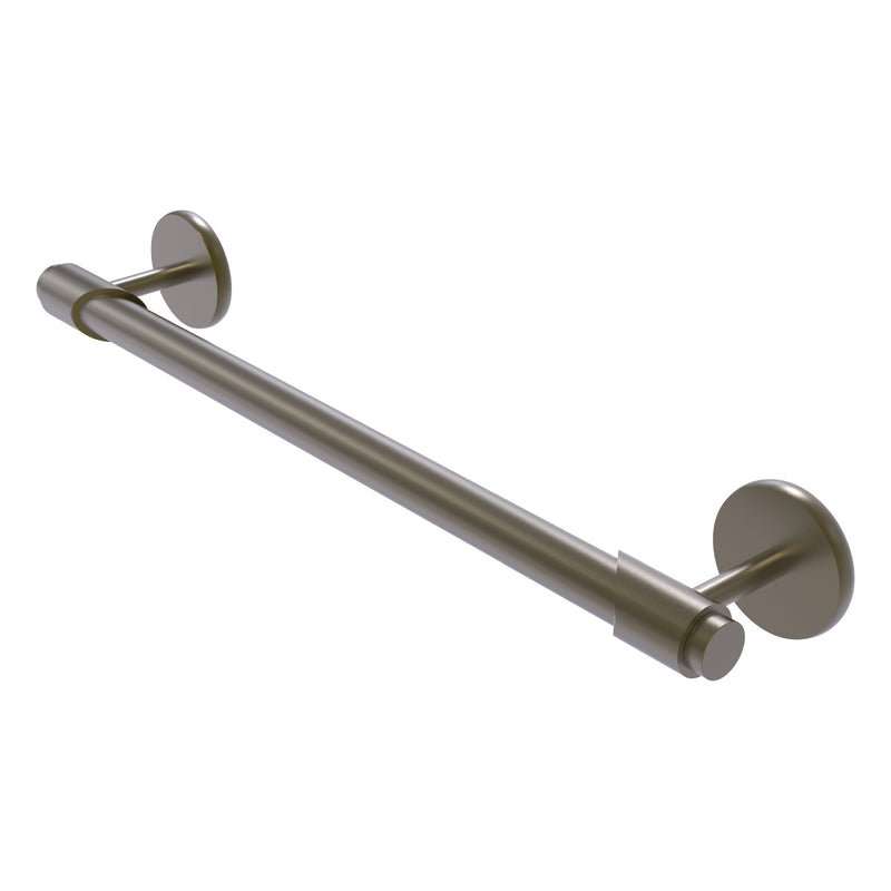 Tribecca Collection Towel Bar