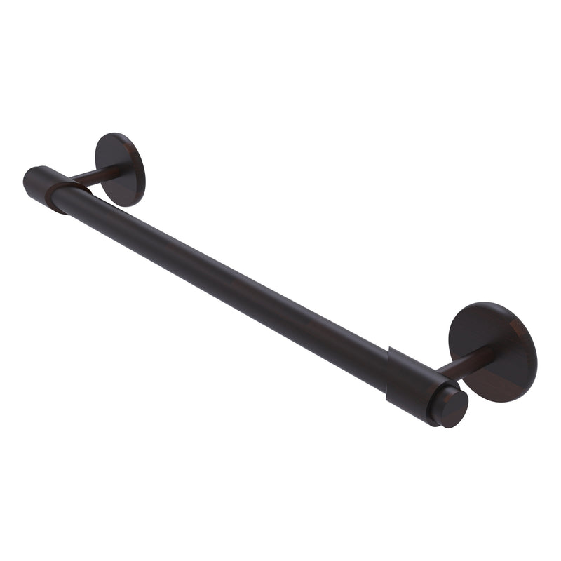 Tribecca Collection Towel Bar