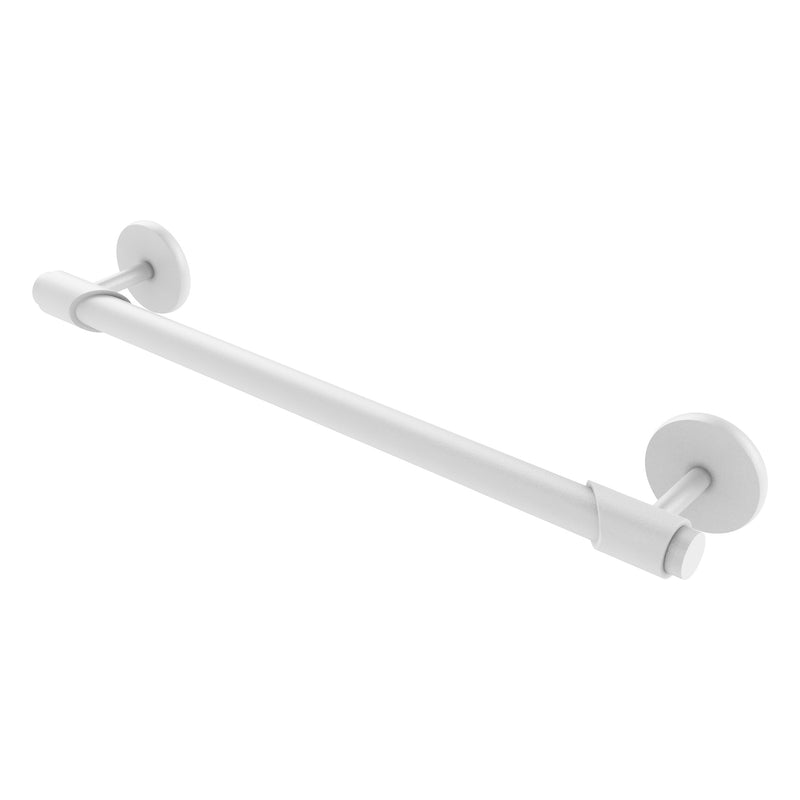 Tribecca Collection Towel Bar