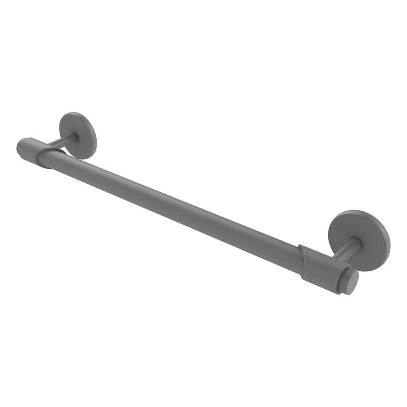 Tribecca Collection Towel Bar