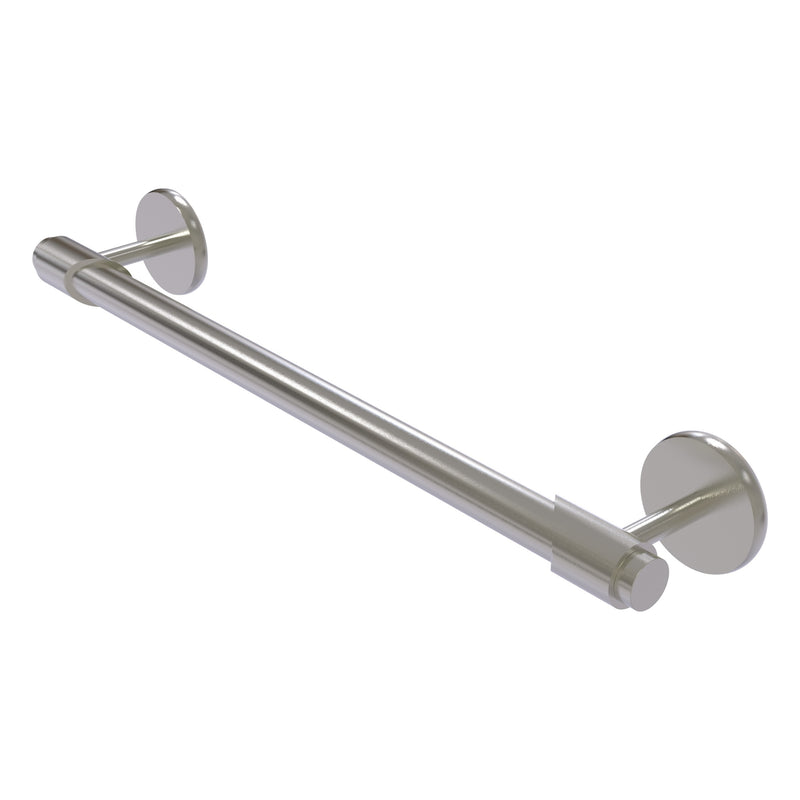 Tribecca Collection Towel Bar