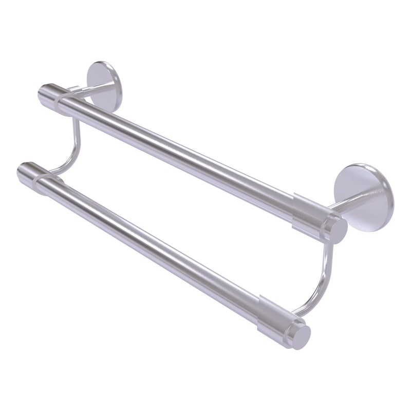 Tribecca Collection Double Towel Bar