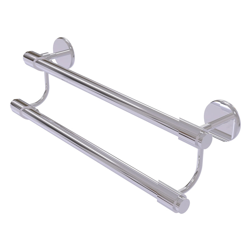 Tribecca Collection Double Towel Bar