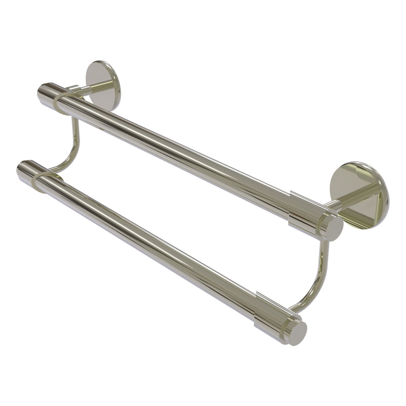 Tribecca Collection Double Towel Bar