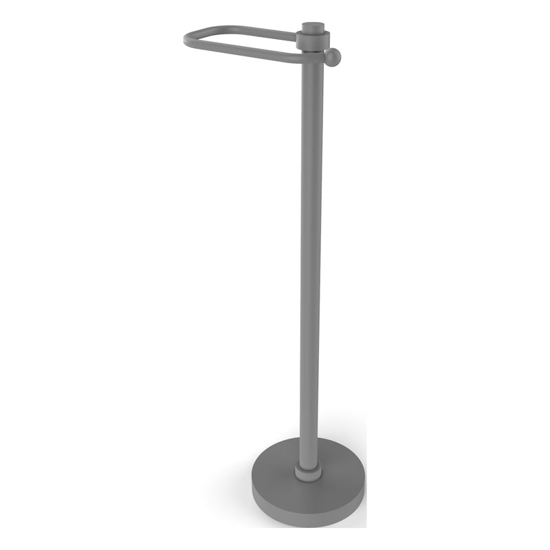 European Style Toilet Tissue Stand