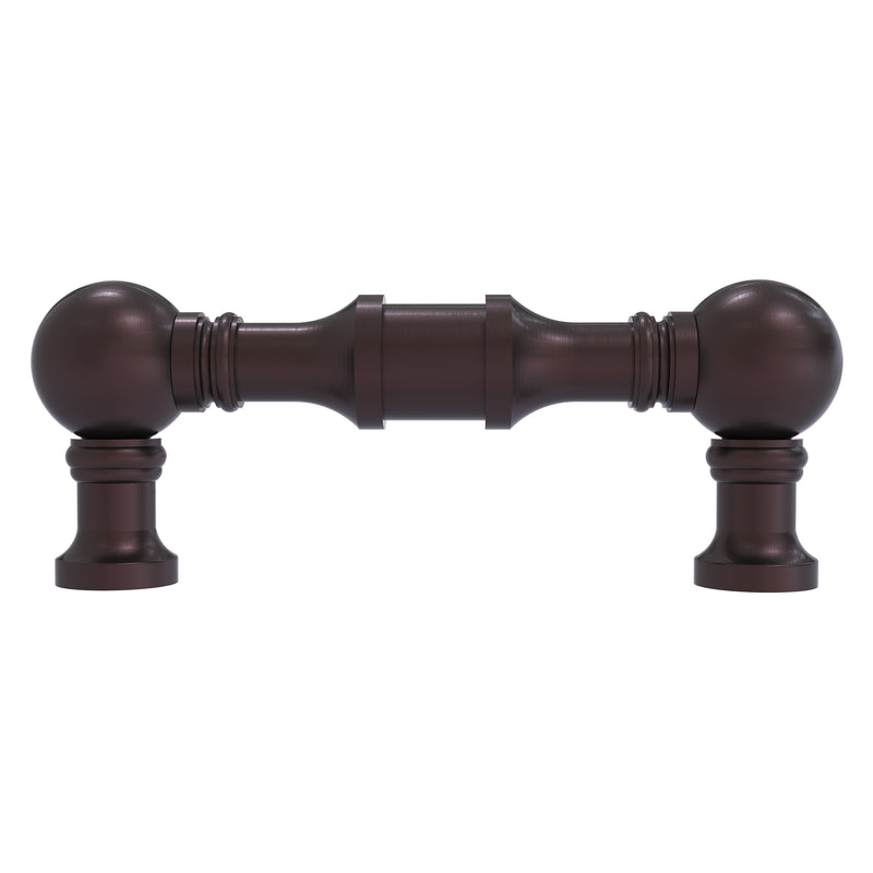 3 Inch Cabinet Pull