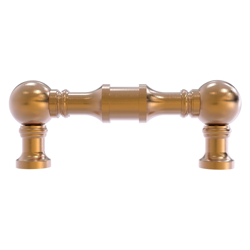 3 Inch Cabinet Pull