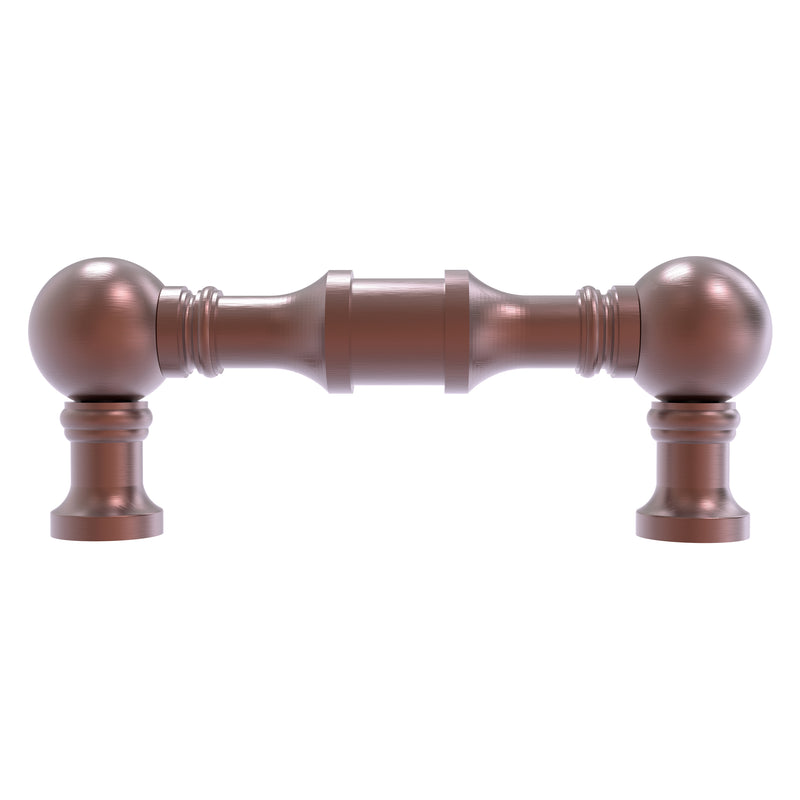 3 Inch Cabinet Pull