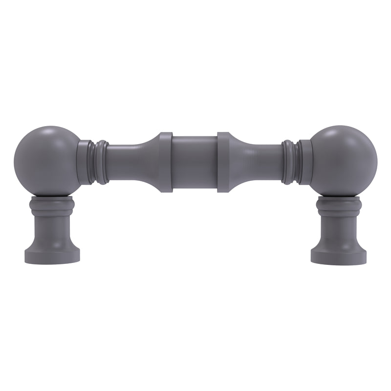 3 Inch Cabinet Pull