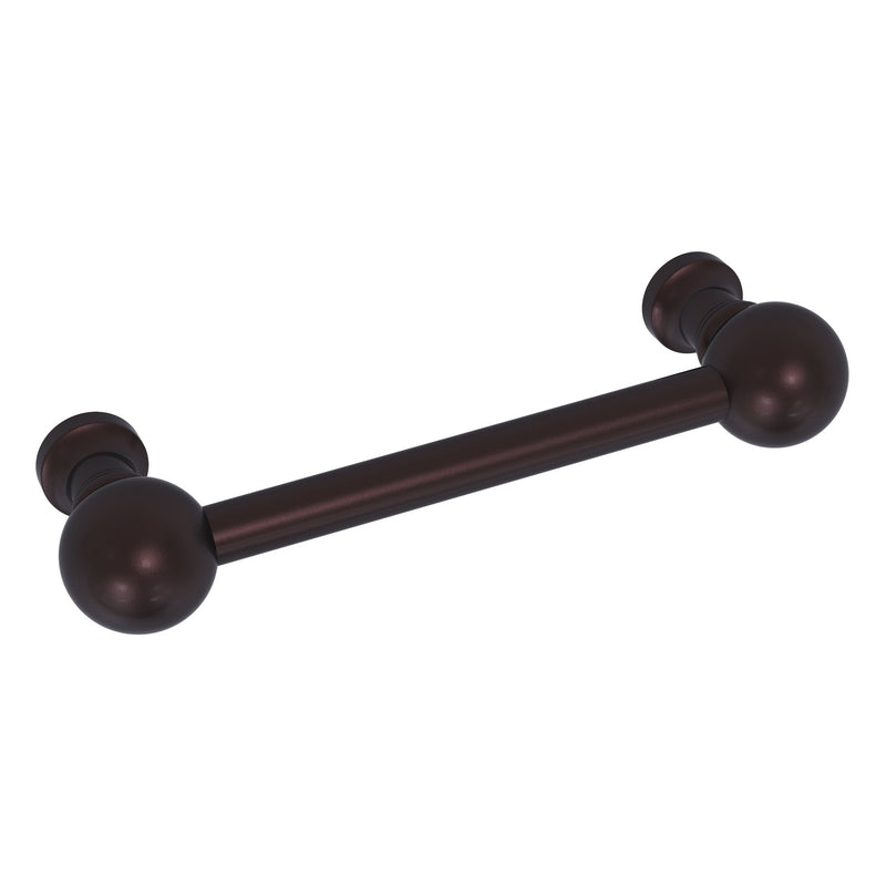 3 Inch Cabinet Pull