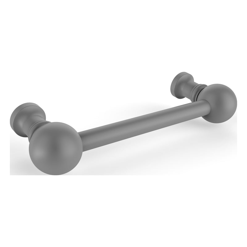 3 Inch Cabinet Pull