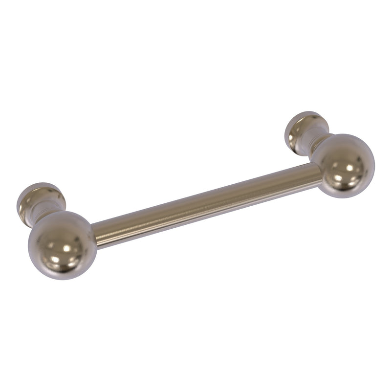 3 Inch Cabinet Pull