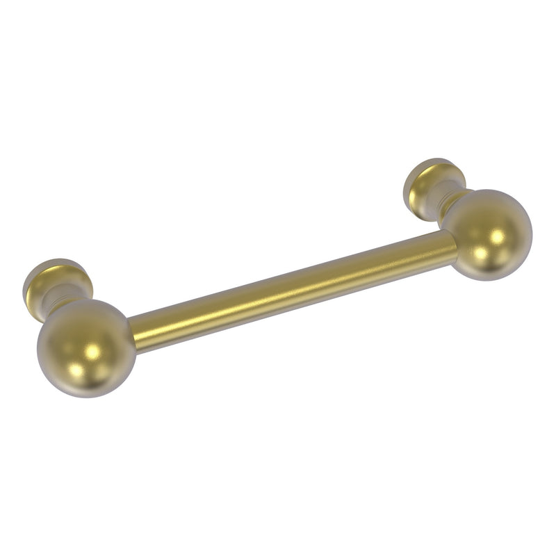 3 Inch Cabinet Pull