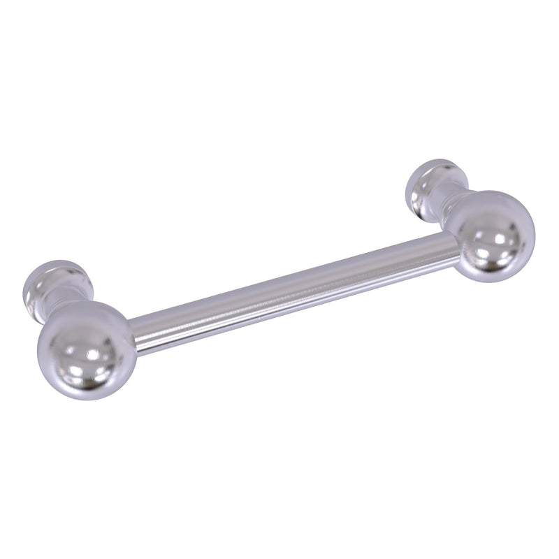 3 Inch Cabinet Pull