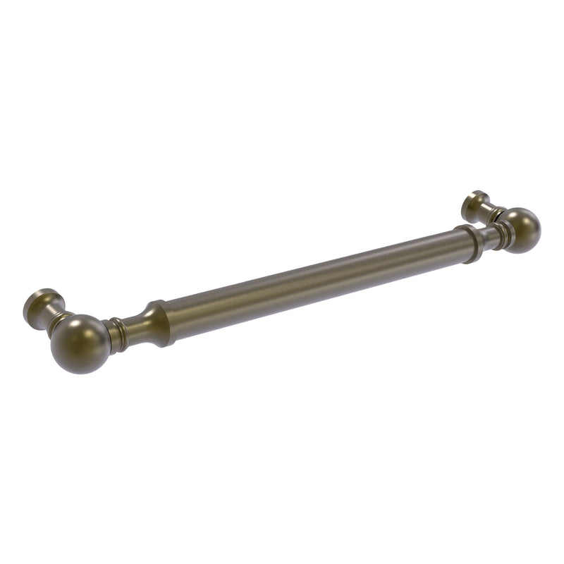 8 Inch Door Pull