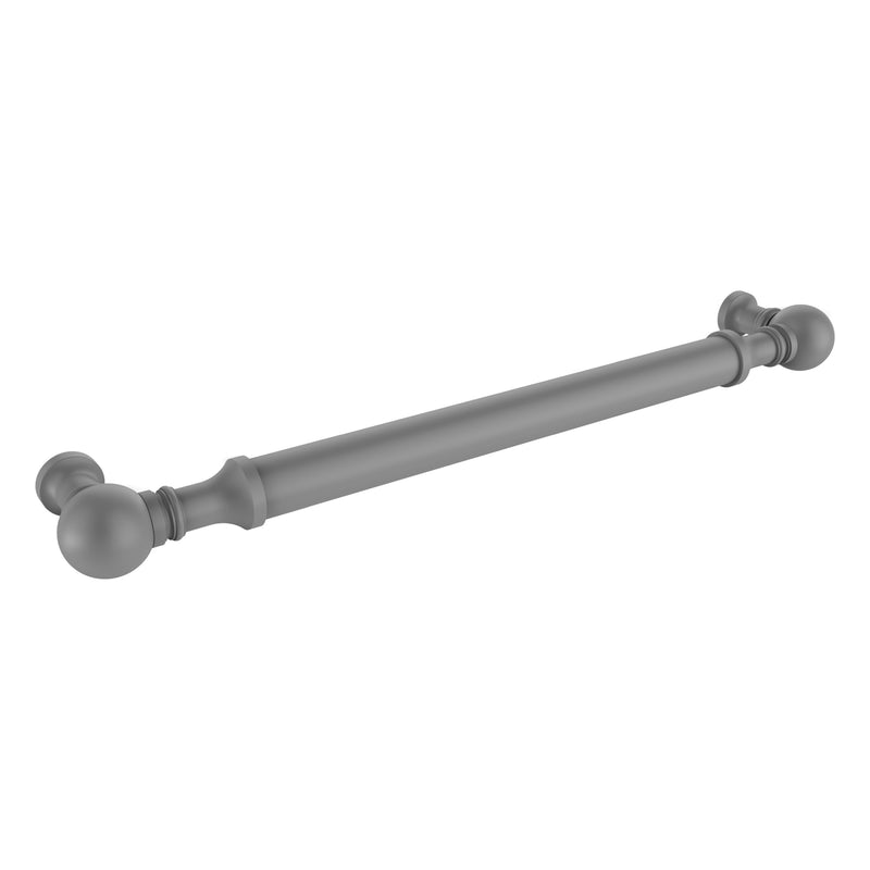 8 Inch Door Pull