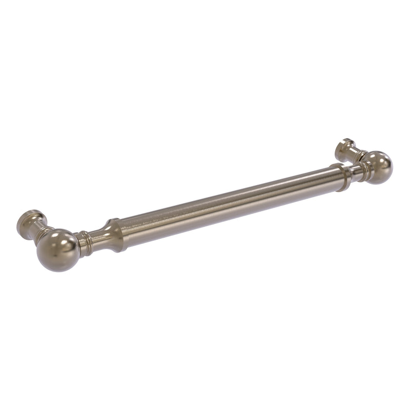 8 Inch Door Pull