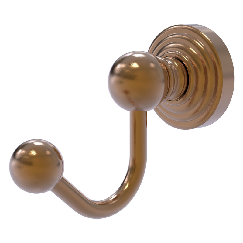 Waverly Place Collection Robe Hook