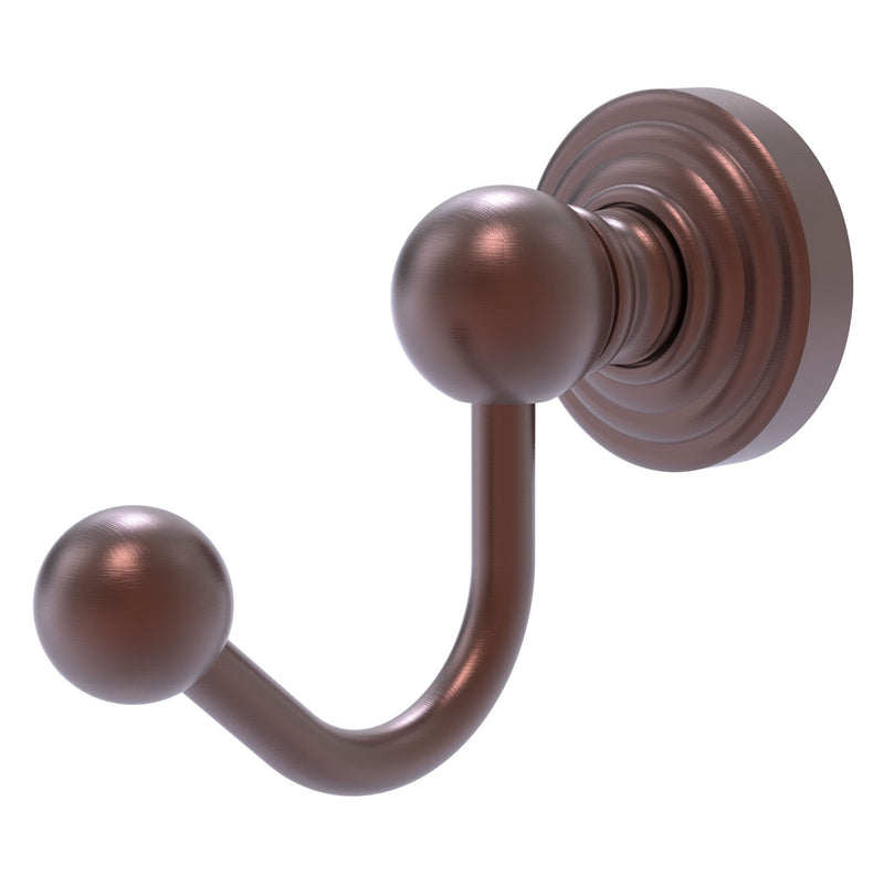 Waverly Place Collection Robe Hook