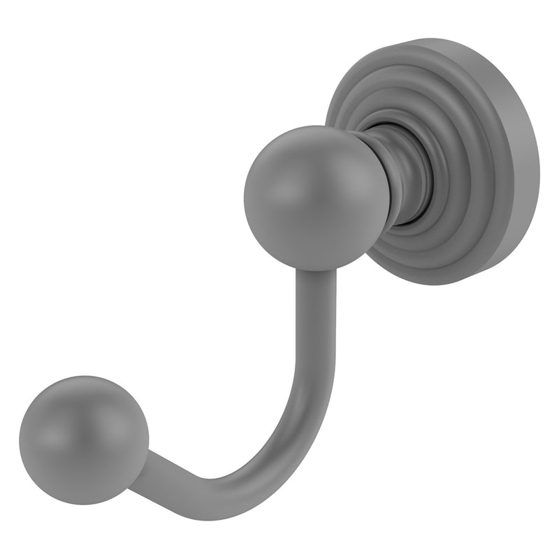 Waverly Place Collection Robe Hook