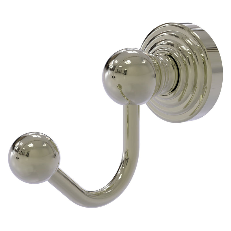 Waverly Place Collection Robe Hook