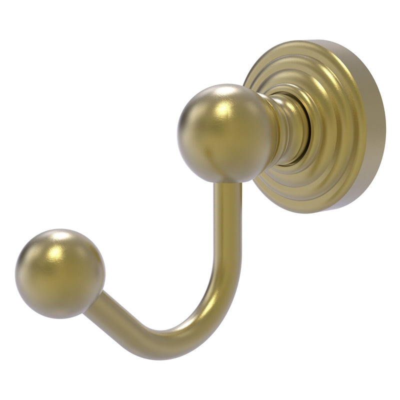 Waverly Place Collection Robe Hook