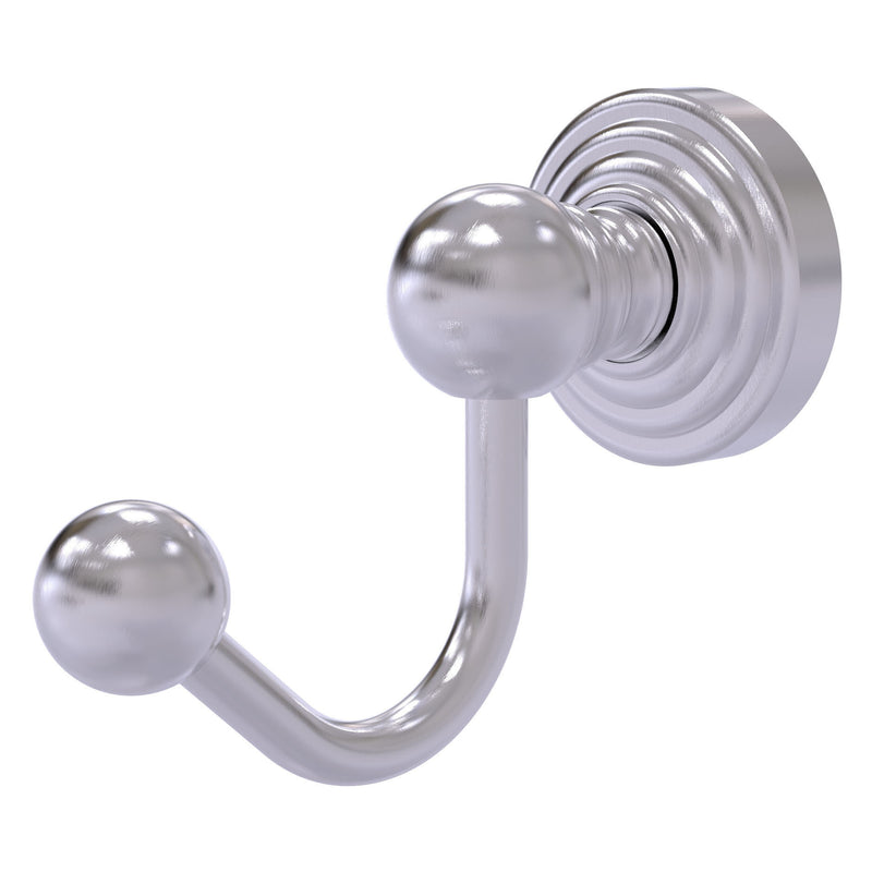 Waverly Place Collection Robe Hook