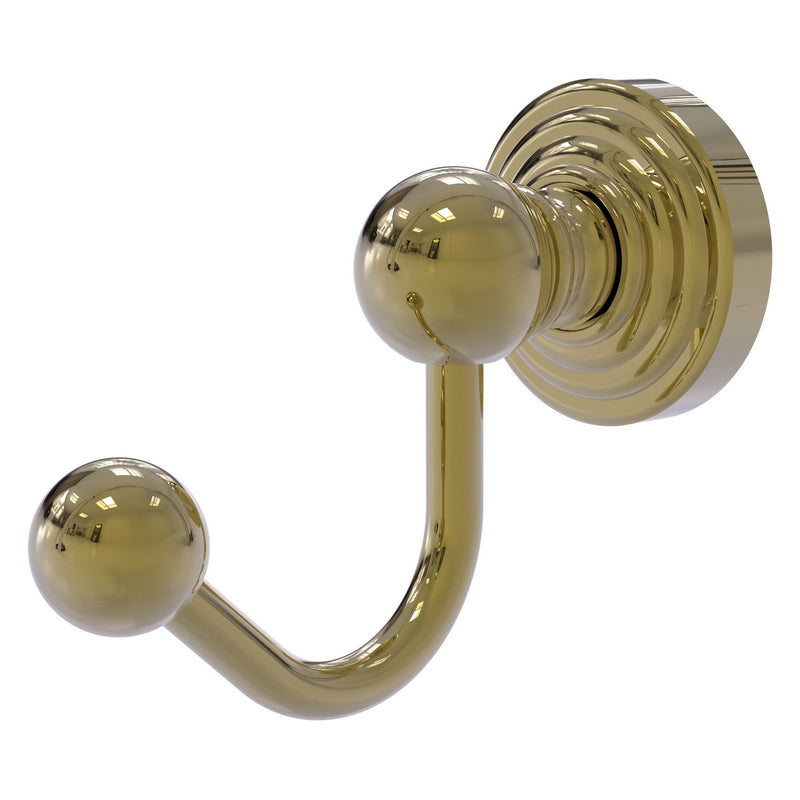 Waverly Place Collection Robe Hook