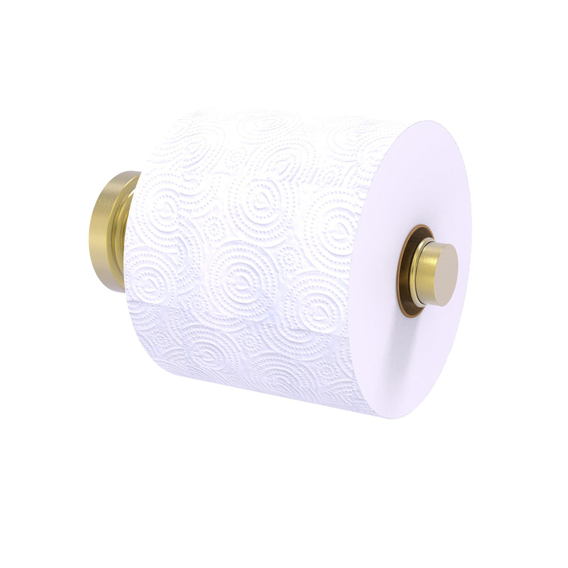 Waverly Place Collection Horizontal Reserve Roll Toilet Paper Holder