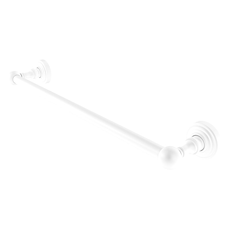 Waverly Place Collection Towel Bar