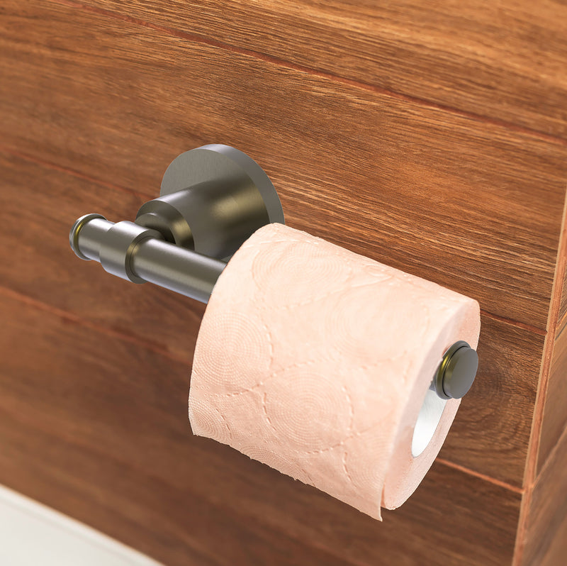 Euro Style Toilet Tissue Holder